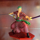 Illustration for article titled 24 Awesome Anime Figures From Your Favorite Series